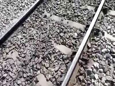 So Where's the Rest of Charlie?