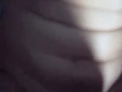 ESTA  CHICA  ES  VIOLA  X  2 VES  X  SU PAREJA  EN  COSTA  RICA 