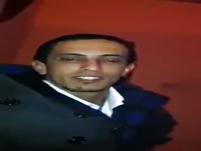 most painful and uncomfortable,prank