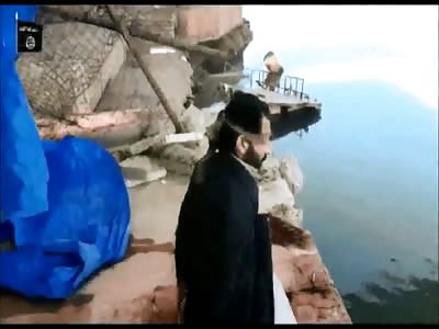 X'TREM EXECUTION (Brutal)