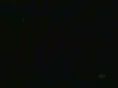 Ghost Girl's Extremely Scary Prank