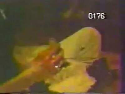 rare homemade movie made by kurt cobain (1982) 15 aged