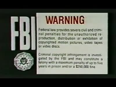 Snuff Video Volume red