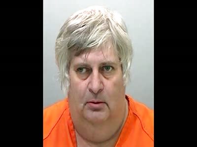 Springfield Pervert Calls a Glass Repair Shop