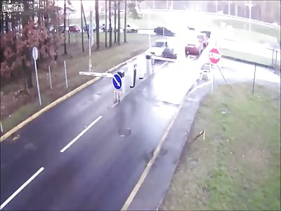 THIS HAPPENED IN AUGUST(not all) COMP