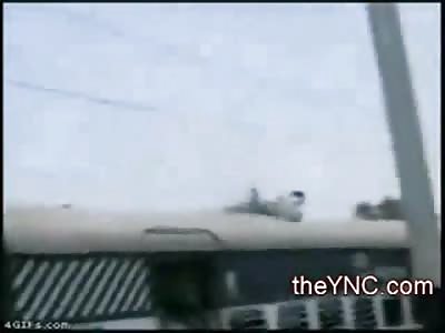 Impaled Nazarene - Suicide song