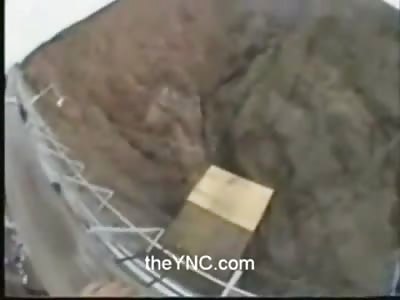 Overkill - Wish You Were Dead