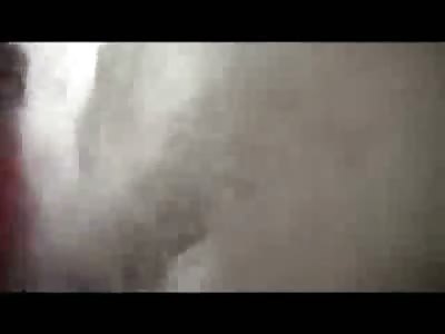 Grim Reaper - Rock you to Hell