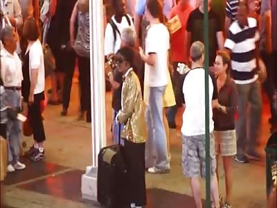 Michael Jackson Is Not Dead  He Lives In Egypt!