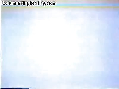 Young chinese girl autopsy