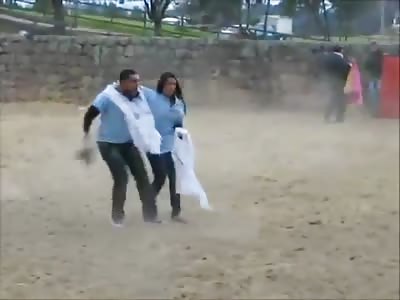 big-tits-will-not-protect-you-from-a-bul