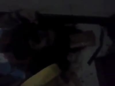 Young boyfriend is murdered and sends video to the crime victim's mother in Vila Velha - ES