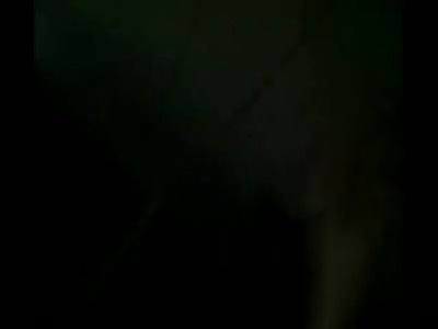 HOLY S*! Firework Rocket Almost Kills Whole Family as it Lands INSIDE of their Apartment