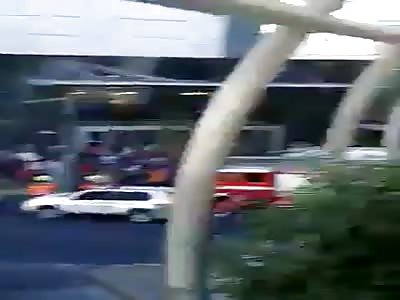 Another view from the Guy who jumps to his death (Chile)