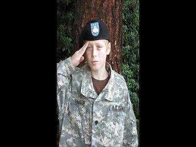 Best Darwin Award :-)