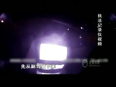 WHY CHINESE PRODUCTS ARE SO CHEAP?