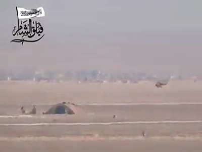 ANOTHER CLEAN SHOT BY ABDULLAH.