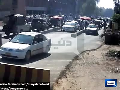 HURRY UP!!! ABDULLAH ATE SPICY BEANS AGAIN!