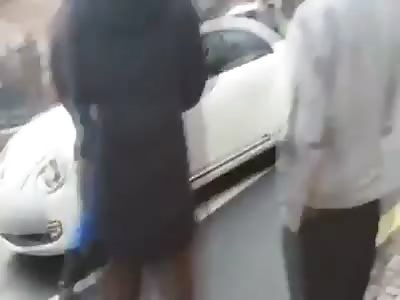 IF YOU CAN'T DRINK AND DRIVE, WHY DO YOU NEED A DRIVER'S LICENSE TO BUY ALCOHOL?