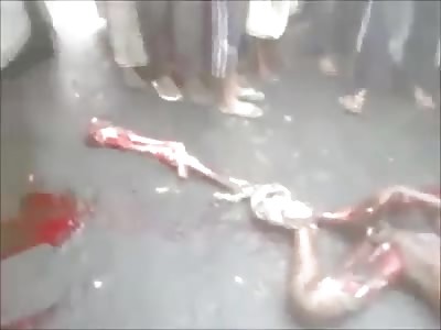 GOOD NEWS: FROM NOW YOU WILL HAVE DISCOUNT IN THE SHOE STORE!