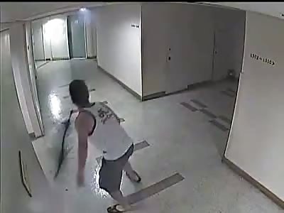 HOT SELF-BALANCING UNICYCLE