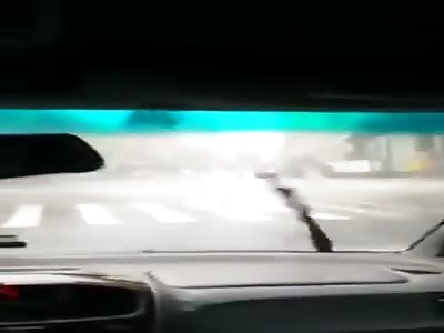 CHINA: THE REVOLT OF THE MACHINES? 2