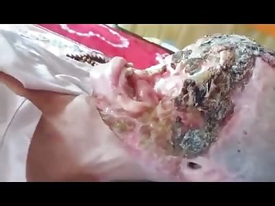 THERE IS ALWAYS SOMEONE WORSE THAN YOU - 8