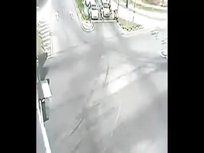 DON'T LET IT SLIP AWAY! YOU JUST PAY 1 AND GET 3.