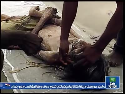 ASHES TO ASHES DUST TO DUST