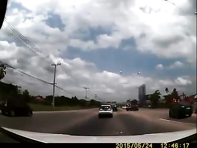 DEATH IN SUDDEN AND FATAL ACCIDENT