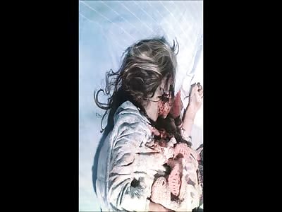 drunk as fuck comp 5 (i think) megadeth-in my darkest hour (live) enjoy