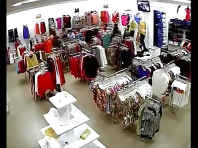 19 yo Girl killed by ex Boyfriend