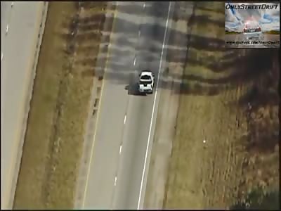 American GTA Vs Russian GTA.