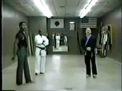 Mentally challenged man beaten to dead.