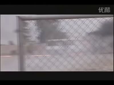 Allahu akbar summercamp for the whole family.