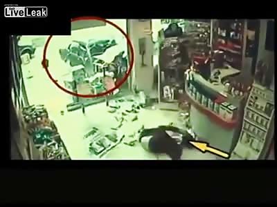  The dead of the new Ronaldo.