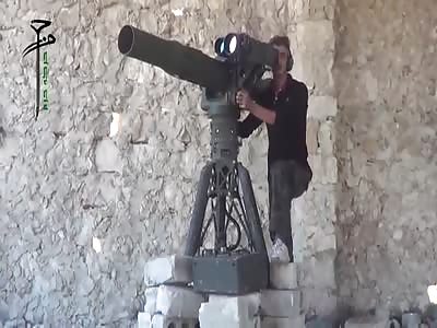 Allah fuckbar,war and goats, thats a happy muslim.