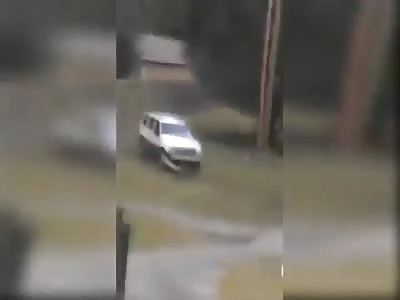 How To React When Your Wife Is Cheating