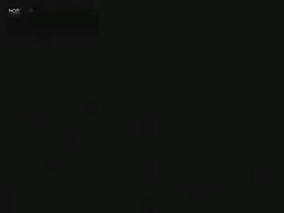 WARNING: Disturbing video found on the Dark web DO NOT VENTURE THE DARK WEB 