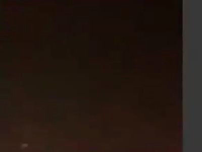 Highway Collision Leaves Bodies  Limbs Scattered Across Road