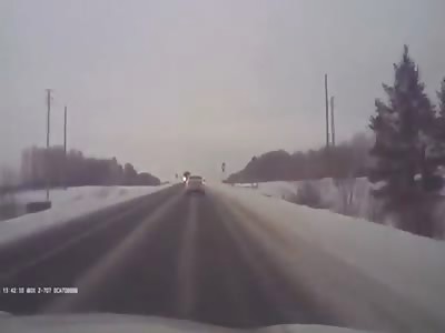 I also want to get on the bumper cars