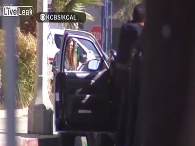 Police shoot chubby pajama girl about 20 times