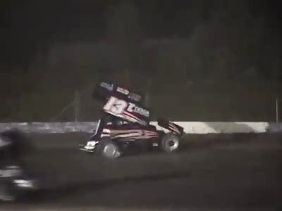 NASCAR Driver Tony Stewart 