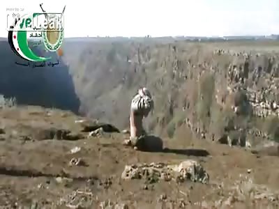 Muslim shot about 50 times