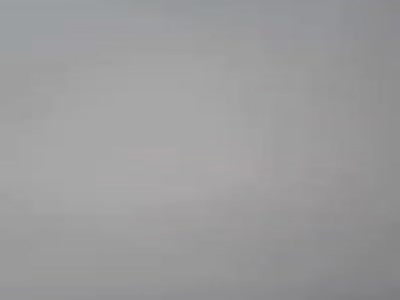 Man Accidentally Shot Dead During Wedding Celebration