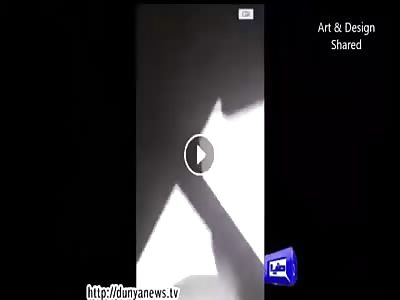 Bryce William murderer videos and cameraman's videos compile