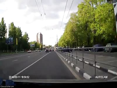 Russian Approach To Customisation