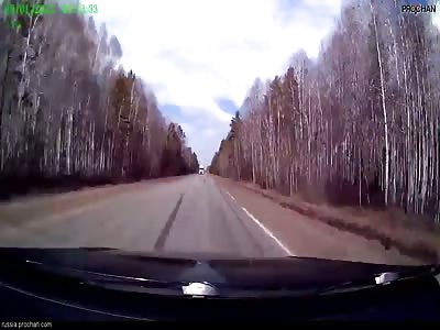 No matter how careful you are