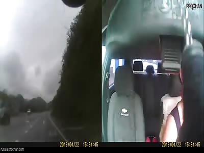 So, bye-bye, Miss American Pie