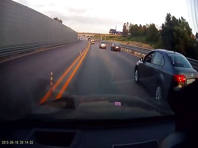 Russian Astronaut training takes new approach